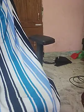 XXXking26 webcam