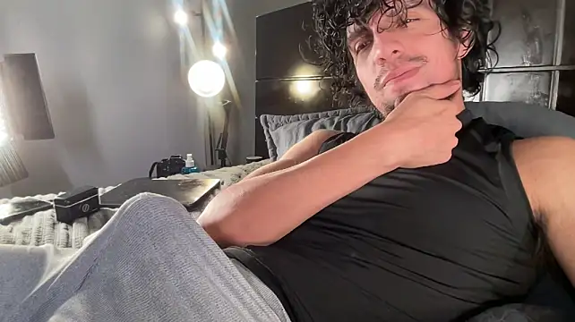 beranco19 live cam on StripChat