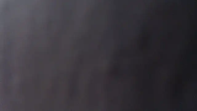 alexam_gal@xh webcam