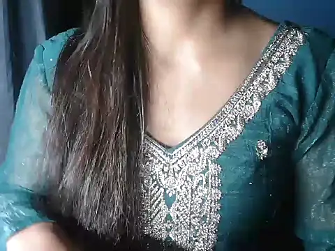 Cuteangle1