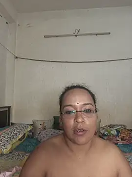 naughtymia06