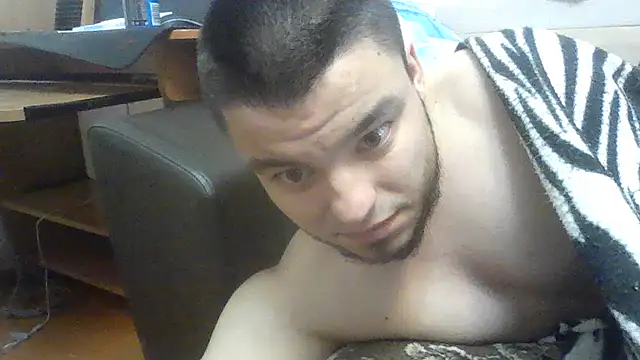 Yashax