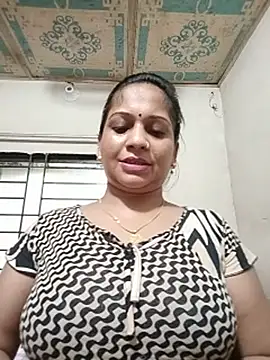 Payel_50