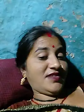 Sexi_pushpa