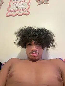 Mrlaythedickdown's live cam