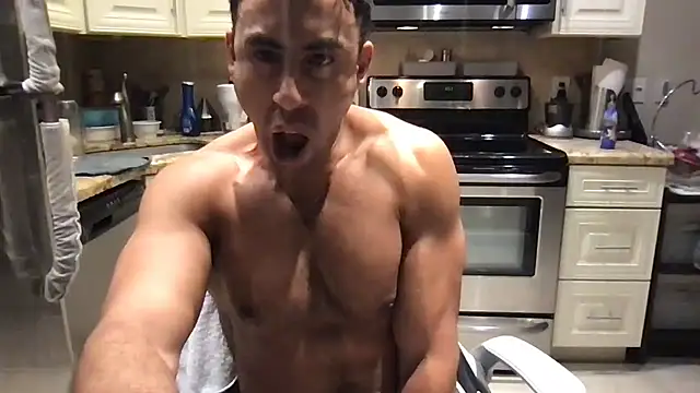BigGuyMuscle