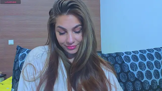 Emma_Muller32
