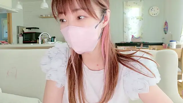 SUZU_1201