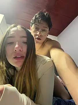 Valery_Salmons webcam