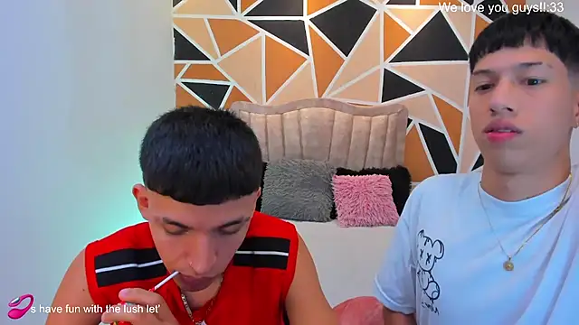 Juan_Nd_Steven