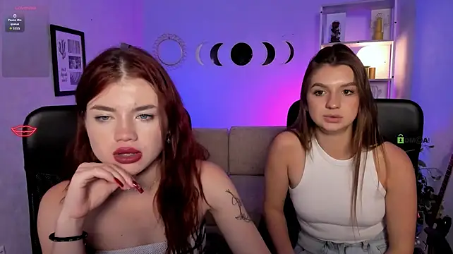 isabel_wave