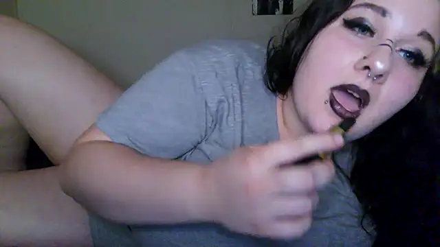 XRoxy_ThorneX webcam