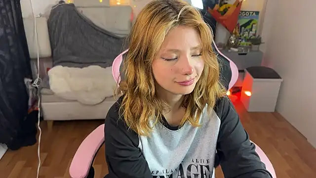 ari_kat (F teen) - #anal #big-ass #big-nipples #big-tits #blowjob #cam2cam #cock-rating #colombian #cuckold #cumshot #deepthroat #dildo-or-vibrator #dirty-talk #doggy-style #erotic-dance #fingering #foot-fetish #gagging #goth #hd #humiliation #massage #masturbation #middle-priced-privates #nipple-toys #oil-show #orgasm #piercings #pov #recordable-privates #recordable-publics #sexting #shaven #smoking #spanish-speaking #spanking #striptease #tattoos #twerk #yoga #anal #anal-blondes #anal-doggy-style #anal-fingering #anal-latin #anal-masturbation #anal-teens #big-ass #big-ass-anal #big-ass-big-tits #big-ass-doggy-style #big-ass-latin #big-ass-teens #big-nipples #big-tits #big-tits-anal #big-tits-blondes #big-tits-blowjob #big-tits-deepthroat #big-tits-doggy-style #big-tits-latin #big-tits-teens #blondes #blondes-blowjob #blondes-teens #blowjob #blowjob-teens #cam2cam #cock-rating #colombian #colombian-teens #cuckold #cumshot #curvy #curvy-blondes #curvy-latin #curvy-teens #deepthroat #deepthroat-blowjob #deepthroat-teens #dildo-or-vibrator #dildo-or-vibrator-anal #dildo-or-vibrator-big-tits #dildo-or-vibrator-deepthroat #dildo-or-vibrator-teens #dirty-talk #doggy-style #erotic-dance #fingering #fingering-latin #fingering-teens #foot-fetish #foot-fetish-teens #gagging #goth #hd #humiliation #latin #latin-blowjob #latin-cuckold #latin-deepthroat #latin-doggy-style #latin-foot-fetish #latin-masturbation #latin-teens #long-hair #massage #masturbation #masturbation-teens #middle-priced-privates #middle-priced-privates-latin #middle-priced-privates-teens #moderately-priced-cam2cam #nipple-toys #oil-show #orgasm #piercings #piercings-latin #piercings-teens #pov #recordable-privates #recordable-privates-teens #recordable-publics #sexting #shaven #small-audience #smoking #spanish-speaking #spanking #striptease #striptease-latin #striptease-teens #tattoos #tattoos-latin #tattoos-teens #teens #twerk #twerk-latin #twerk-teens #yoga #yoga-teens