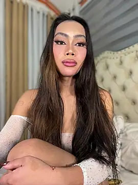innocent_yanixx69 (T young) - BUZZ ME DRAIN ME HERE UNTIL I CUM UCK!!