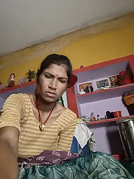 sonam_pandeyji (F young) - #anal #anal-doggy-style #anal-fingering #anal-indian #anal-petite #anal-young #black-hair #black-hair-young #cam2cam #cheapest-privates #cheapest-privates-indian #cheapest-privates-young #dildo-or-vibrator #dildo-or-vibrator-anal #dildo-or-vibrator-young #dirty-talk #doggy-style #erotic-dance #fingering #fingering-indian #fingering-young #hd #indian #indian-young #mobile #mobile-young #most-affordable-cam2cam #nipple-toys #nylon #oil-show #petite #petite-indian #petite-young #role-play #role-play-young #romantic #romantic-indian #romantic-young #sex-toys #sexting #shower #small-audience #swingers #young