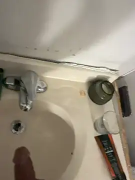 Mrlaythedickdown
