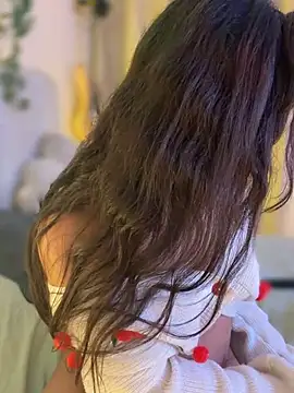 cocoagigimuse (F young) - FLASH TITS+ SPIT NIPPLES