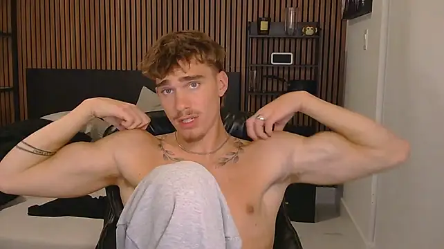 thenicoryder (M twink) - #ahegao #american #anal #anal-toys #ass-to-mouth #bisexuals #blowjob #brunettes #bukkake #cam2cam #chastity #cock-rating #cosplay #creampie #cuckold #cum-play #cumshot #deepthroat #dildo-or-vibrator #dirty-talk #doggy-style #double-penetration #ejaculation #erotic-dance #facial #fingering #fisting #flashing #flexing #foot-fetish #gagging #gape #handjob #hd #leather #luxurious-privates #massage #masturbation #muscular #nipple-toys #office #oil-show #orgasm #outdoor #penis-ring #precum #recordable-privates #recordable-publics #rimming #rubbing #selfsucking #sex-toys #sexting #small-audience #sph #twinks #white