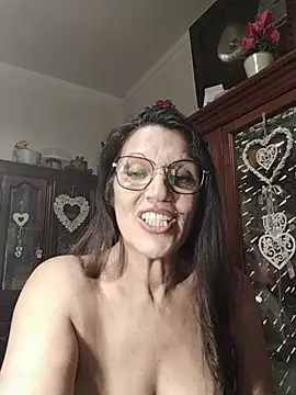 Melmamalhuda@xh