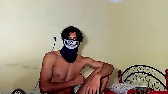 evan189