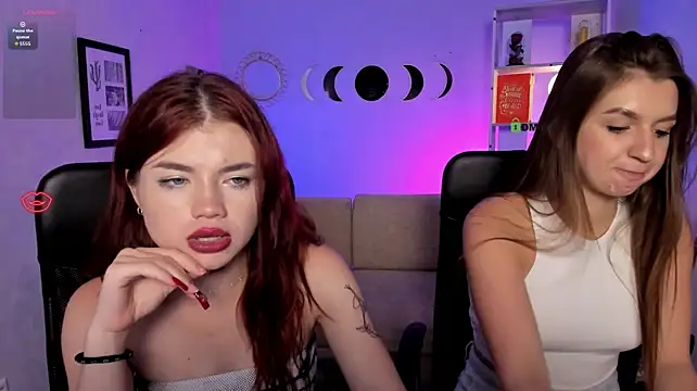 isabel_wave