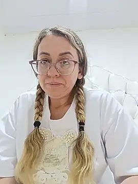 miss_hanna07 webcam