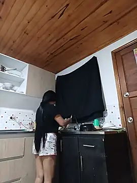_Dr-Luna_1 webcam
