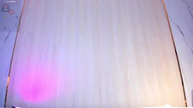 CandyRouse__ webcam