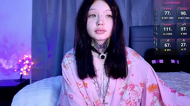 Lein_Bone webcam