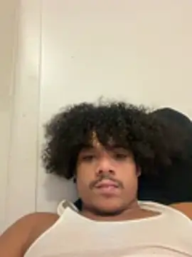 Mrlaythedickdown webcam