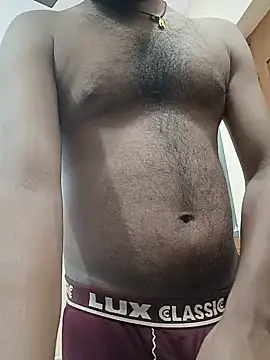 hemcrazy webcam