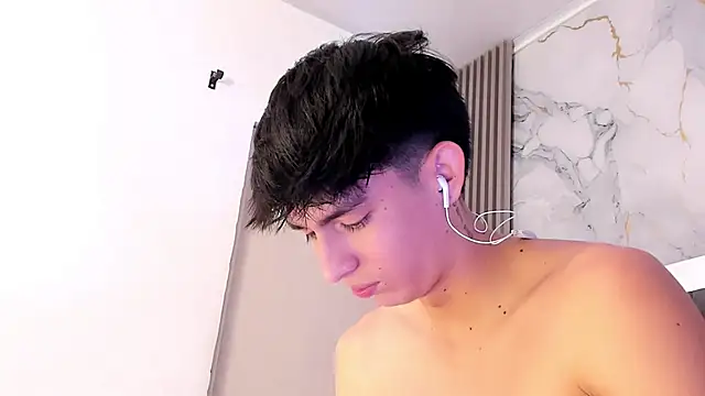 Jhonatan_Rouse webcam