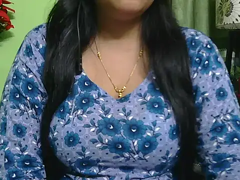 Mukta_010