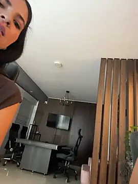 Carolina_Novoa webcam