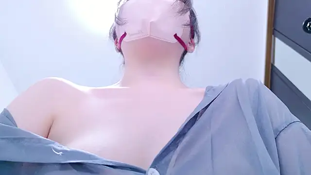 ASUKA_ch 🗳 live naked stream