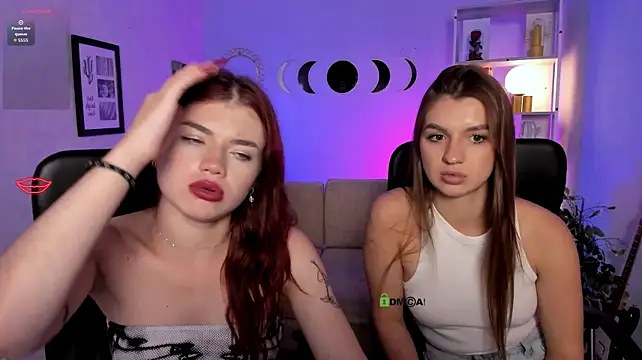 isabel_wave