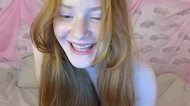 FiaMoor webcam
