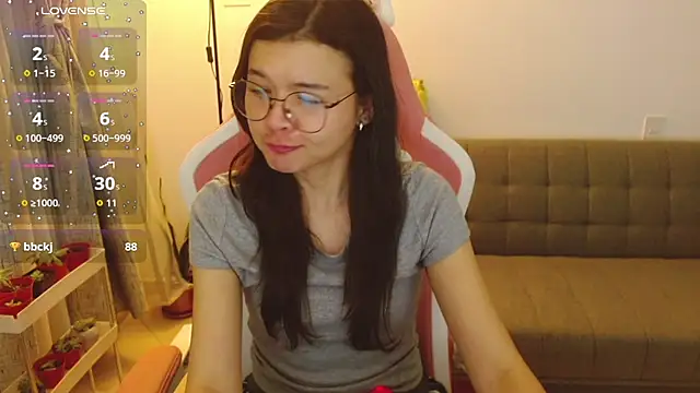 azumiichan webcam