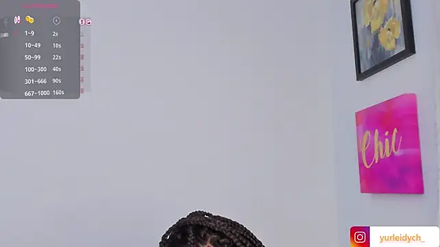 Brandy_brown_ webcam