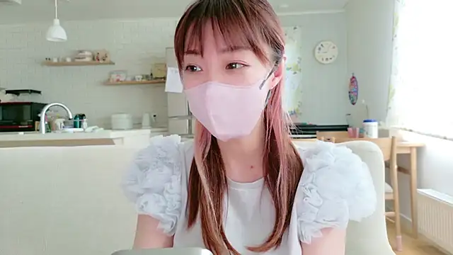 webcam sex porn SUZU 1201