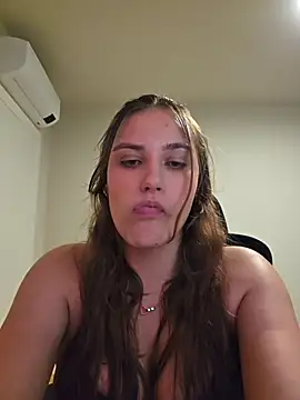 MiaRides19 webcam