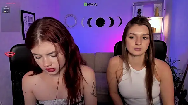 isabel_wave webcam