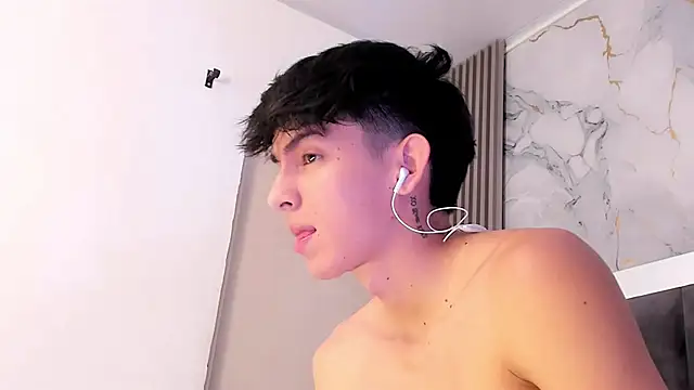 Jhonatan_Rouse webcam