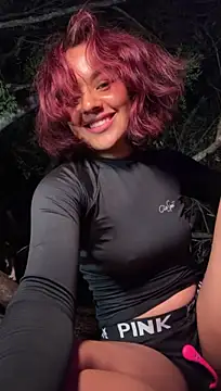 mariannella webcam