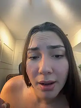 ava_blue webcam