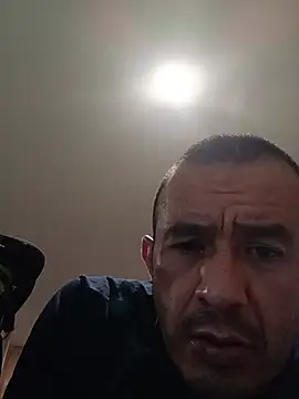 Baja1000 webcam