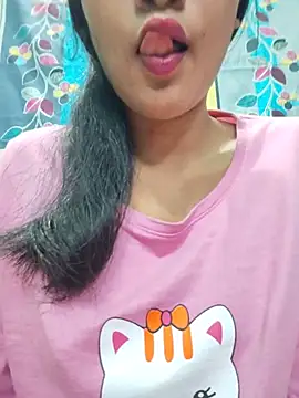Your_Private_Girl