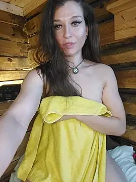 Darina1991 live sex cam