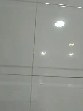 Cata_city1106 webcam