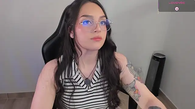 anitalolo11 webcam